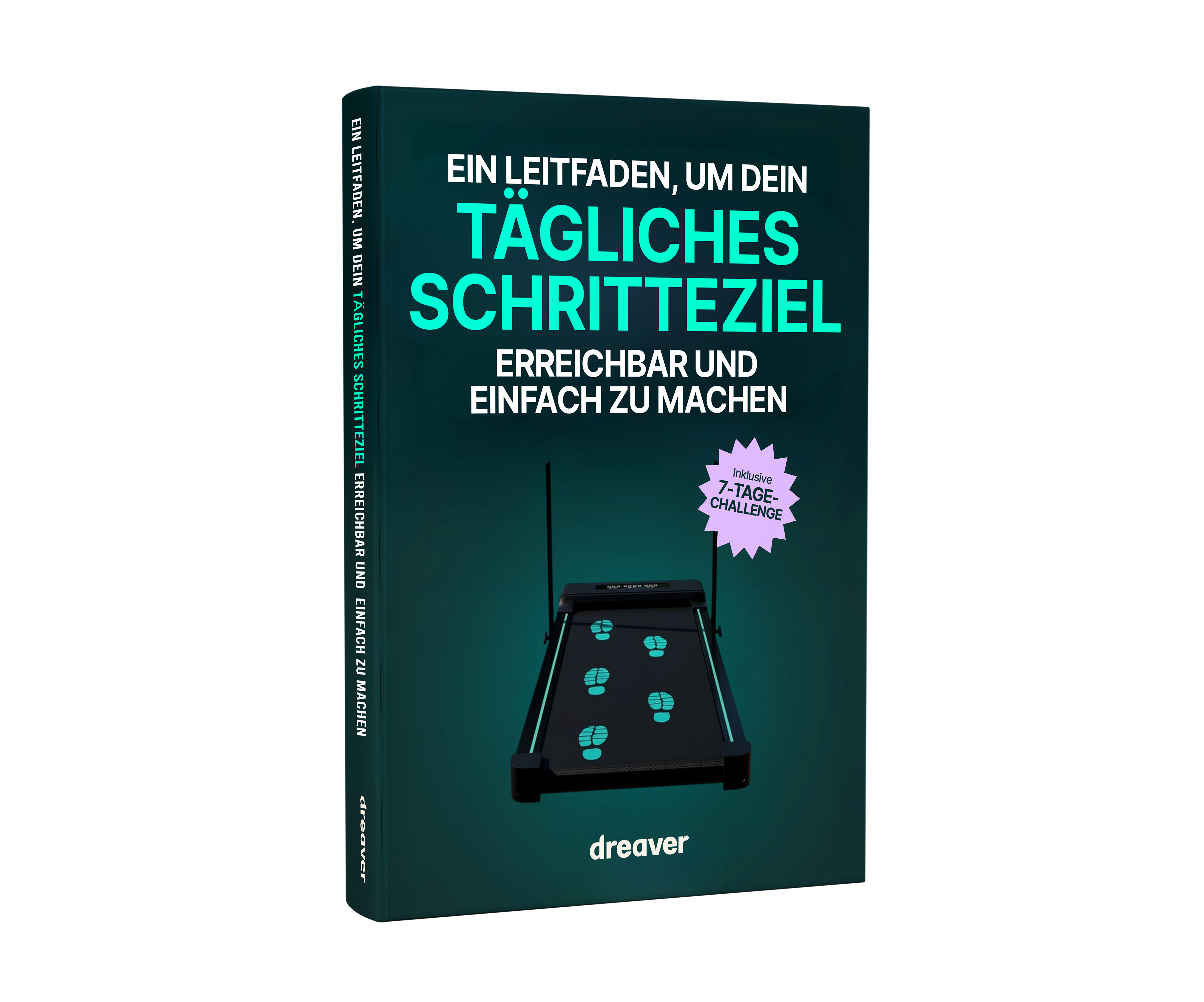 E-Book