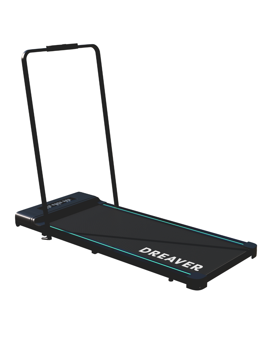 Dreaver S340 Laufband