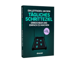 E-Book