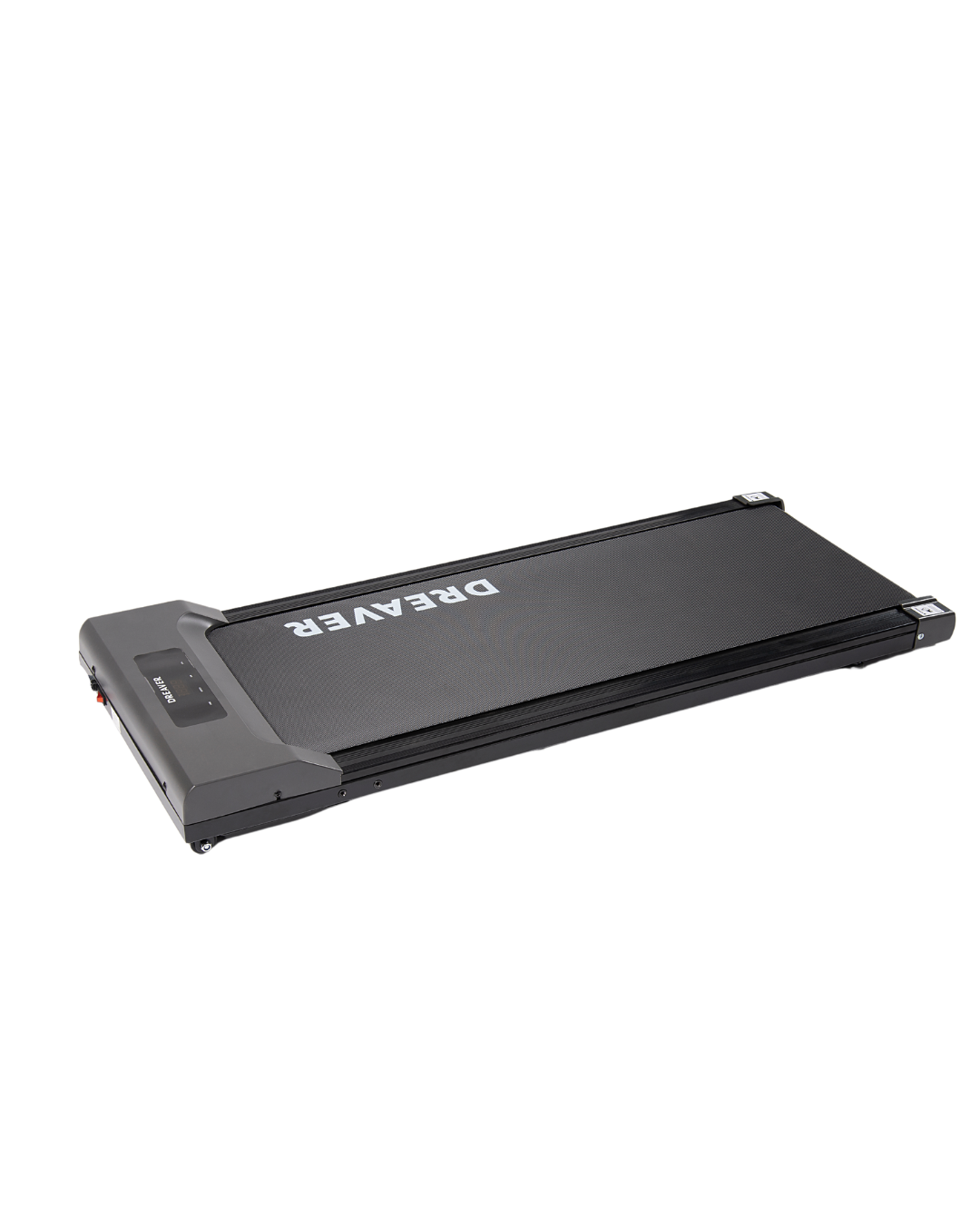 Dreaver S310 Laufband
